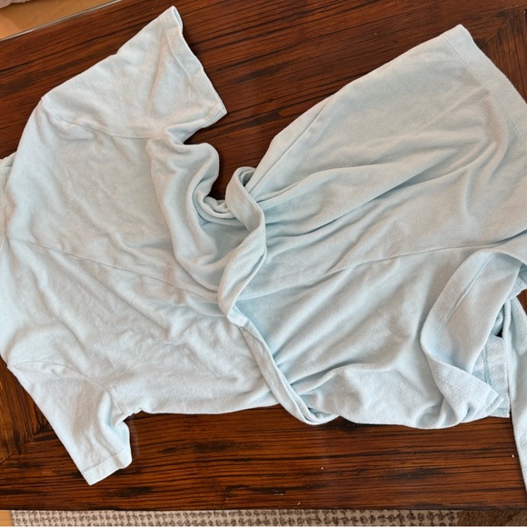 Reformation jeans Romper - Picture 8 of 12